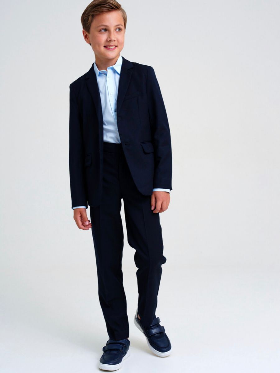 Арсений #3289