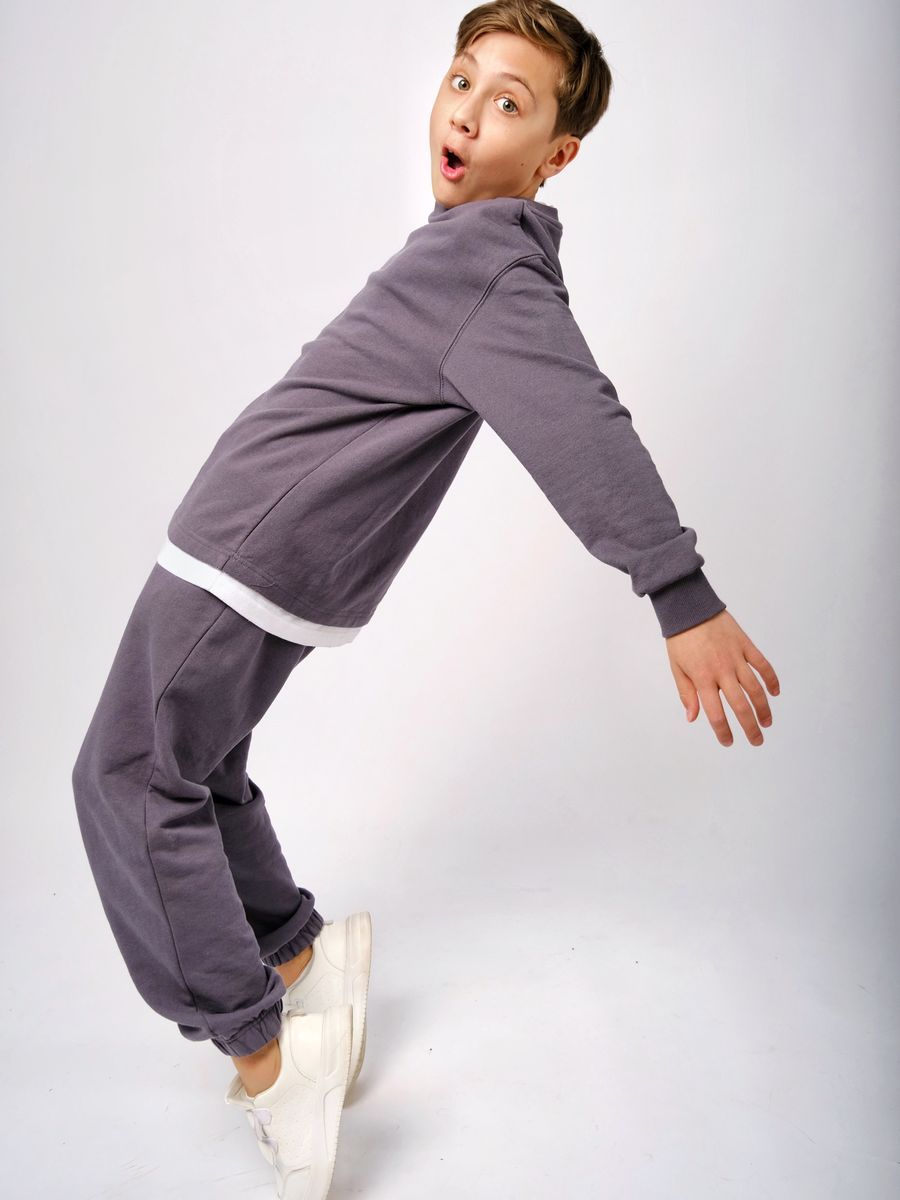 Арсений #3289