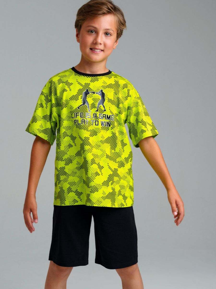 Арсений #3289