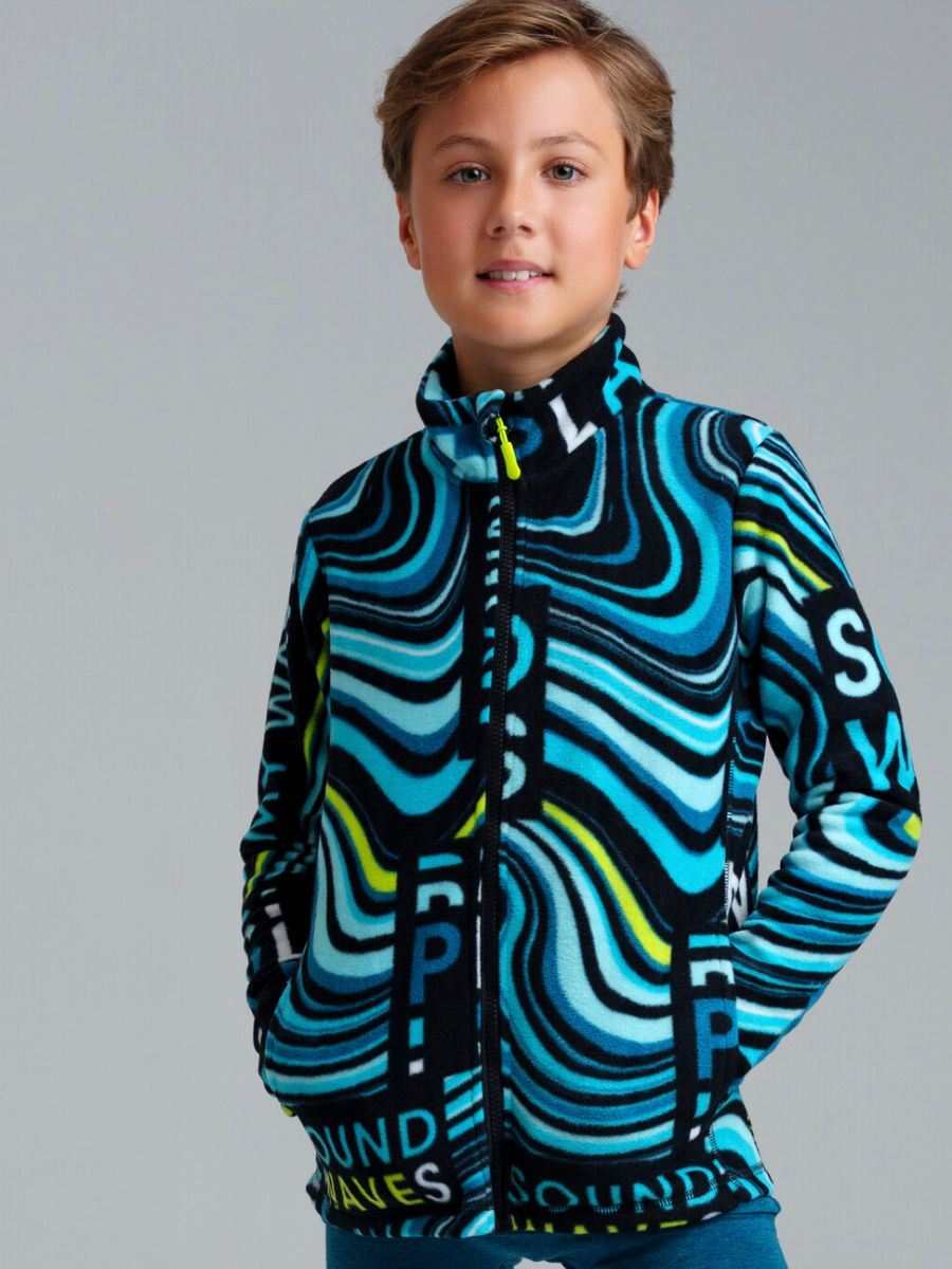 Арсений #3289