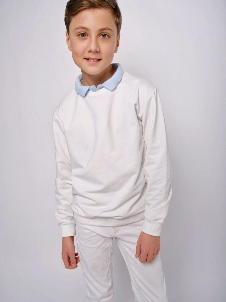 Арсений #3289