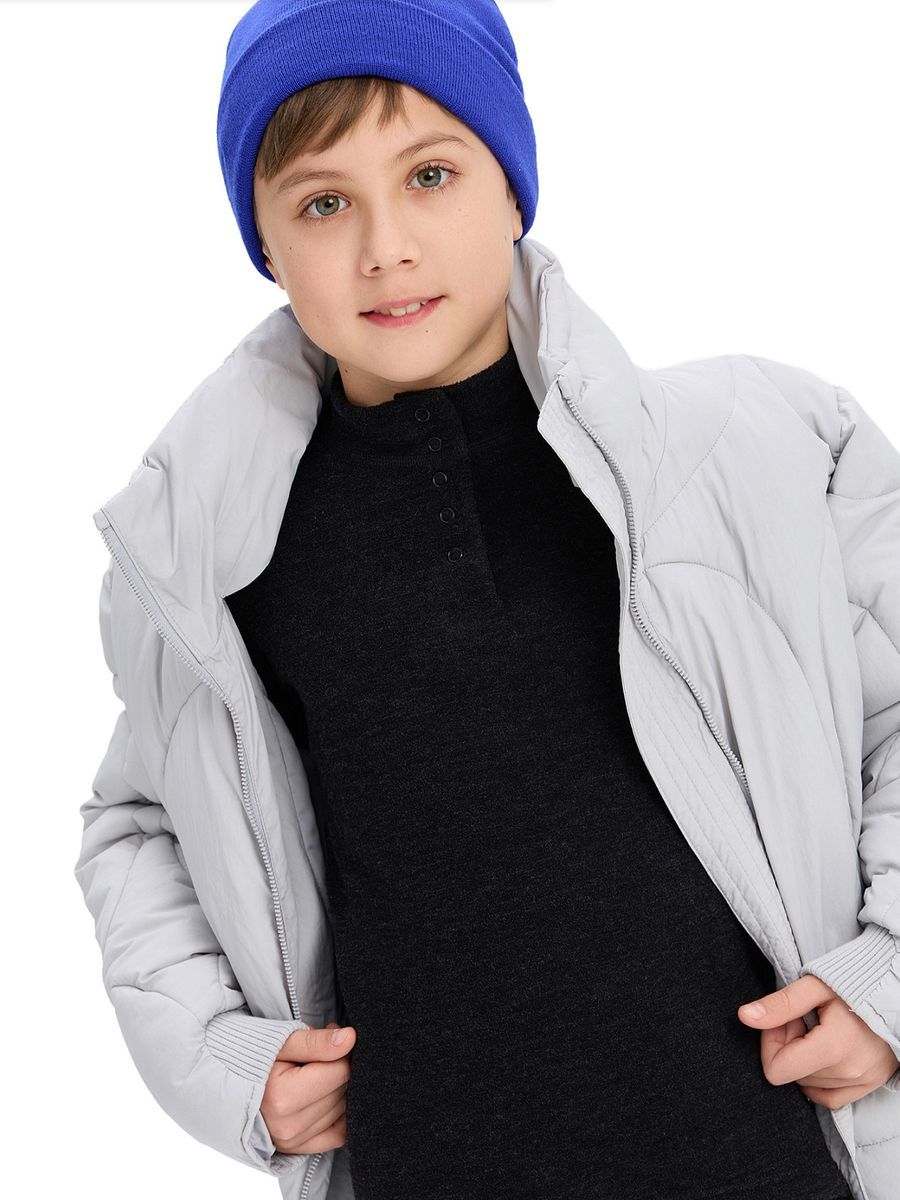 Арсений #3289