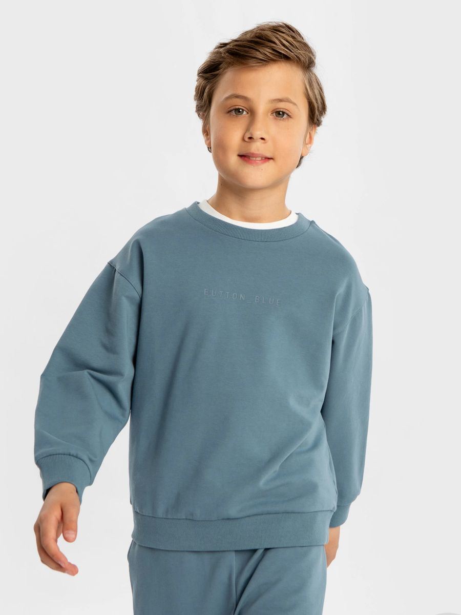 Арсений #3289