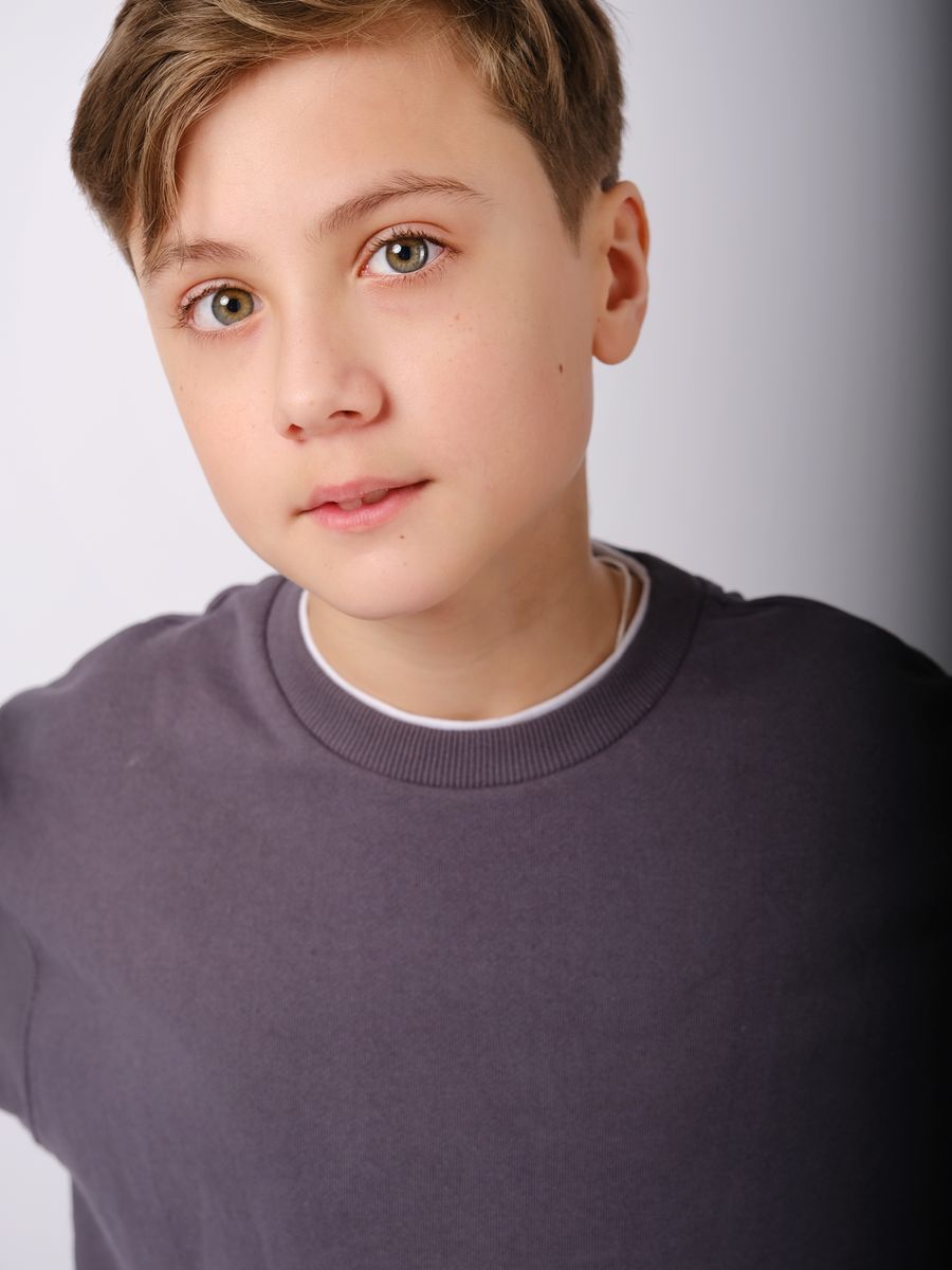 Арсений #3289