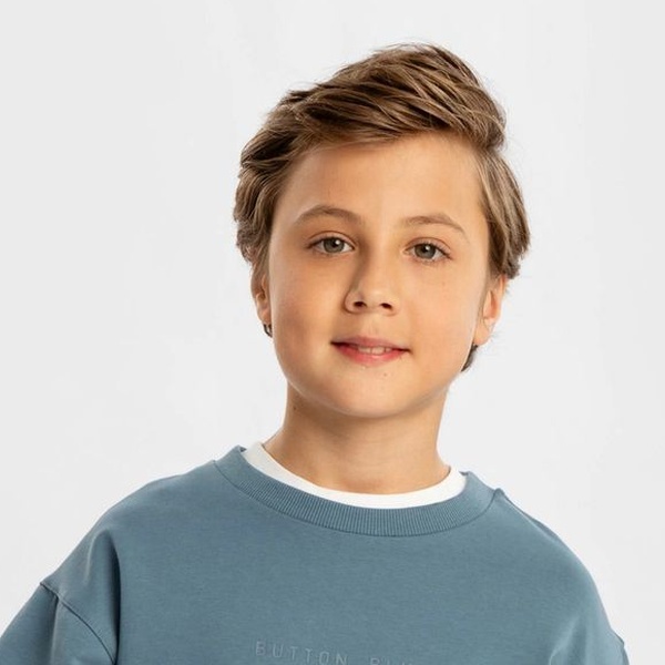 Арсений #3289