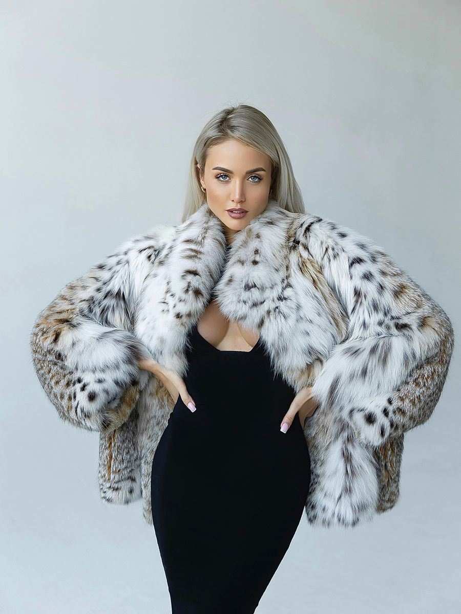 Даша #3302