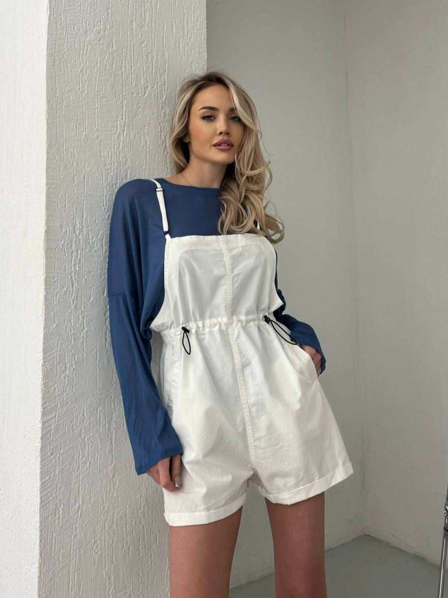 Даша #3302
