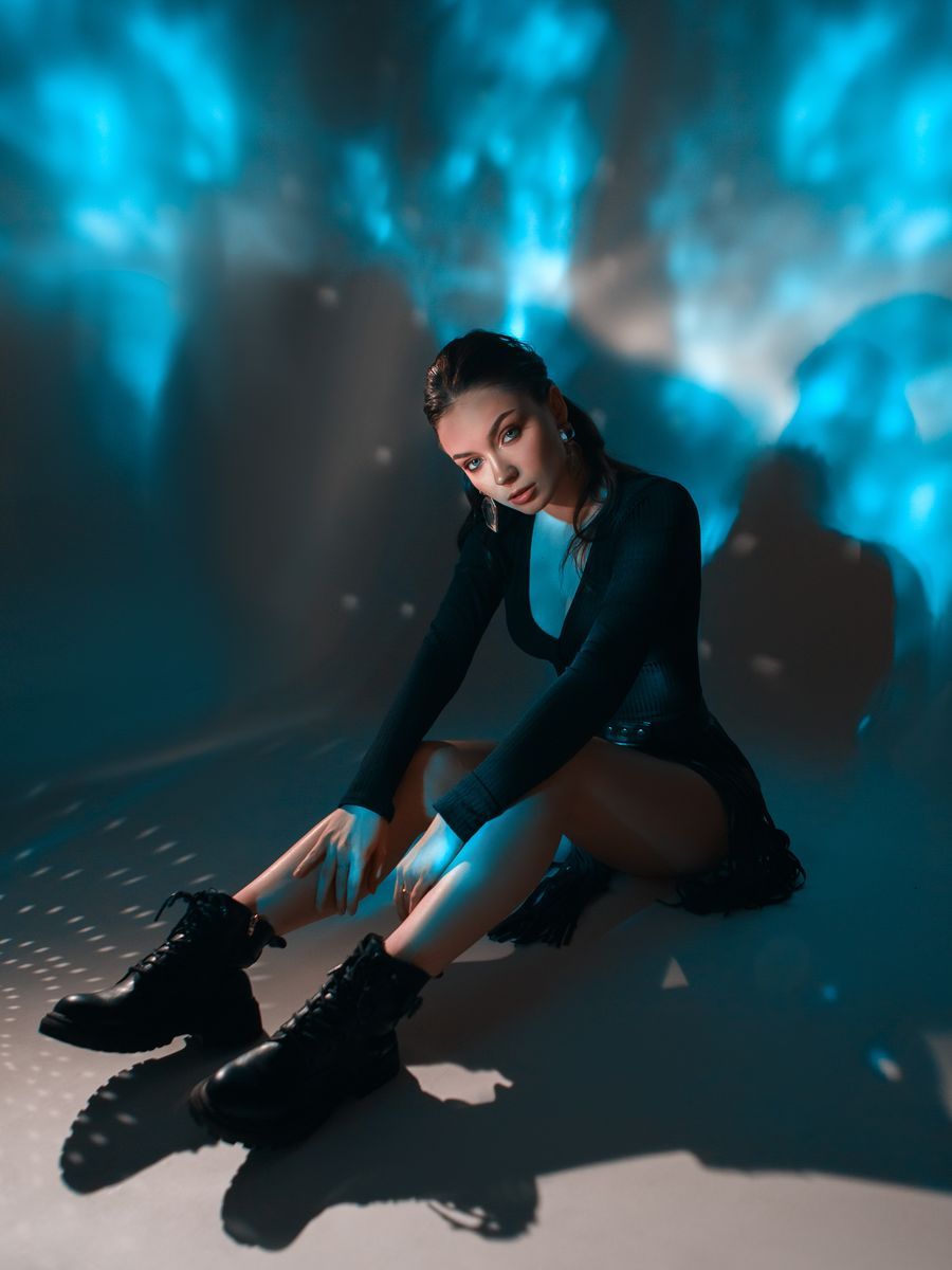 Виктория #3311