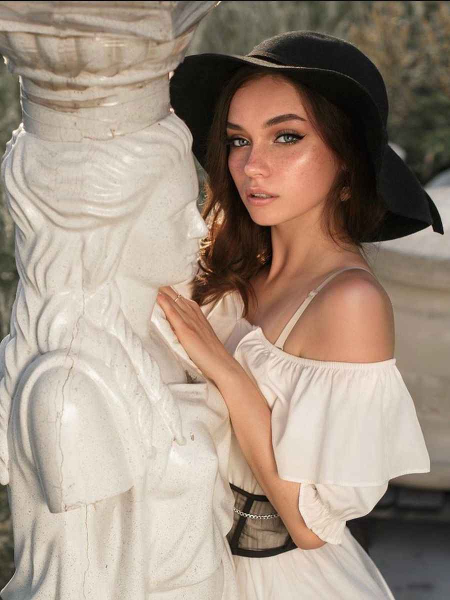 Виктория #3311