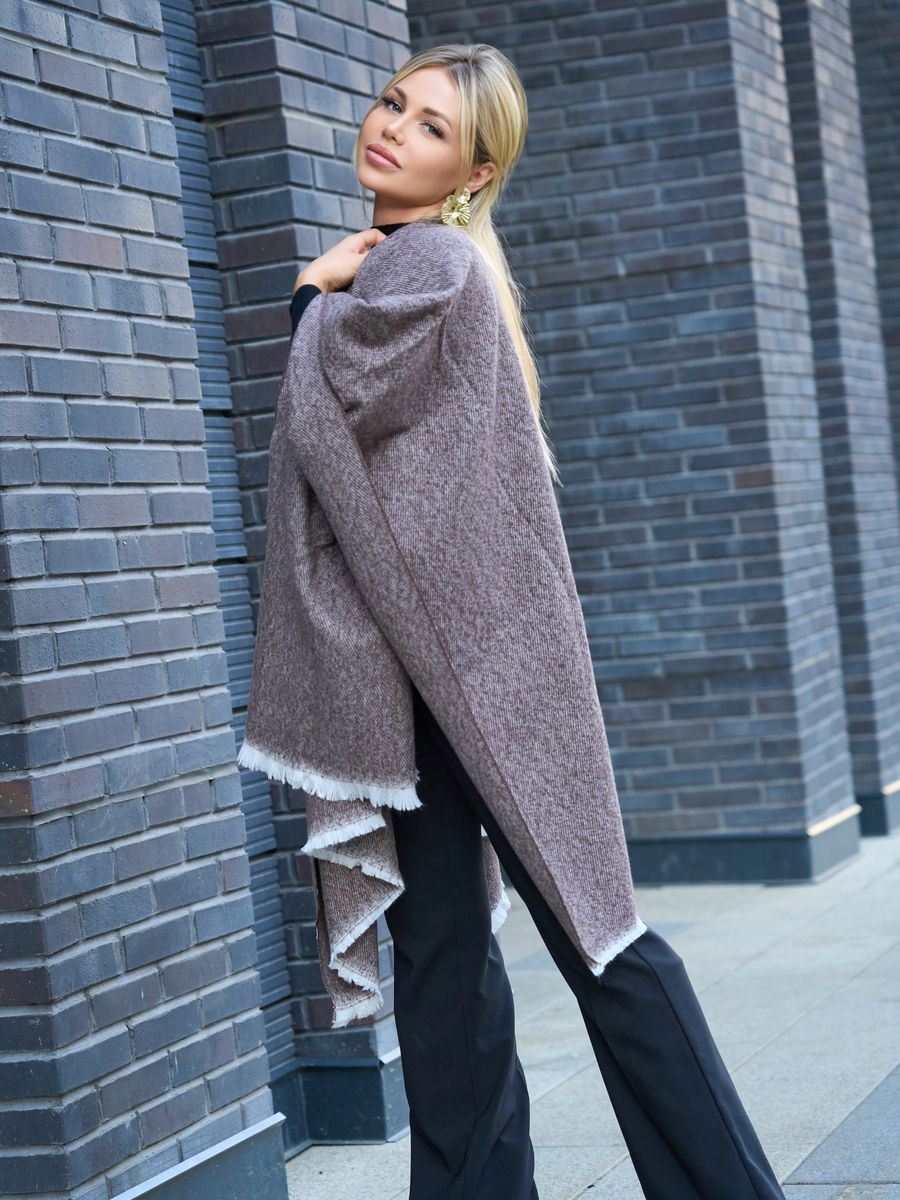 Ева #3317