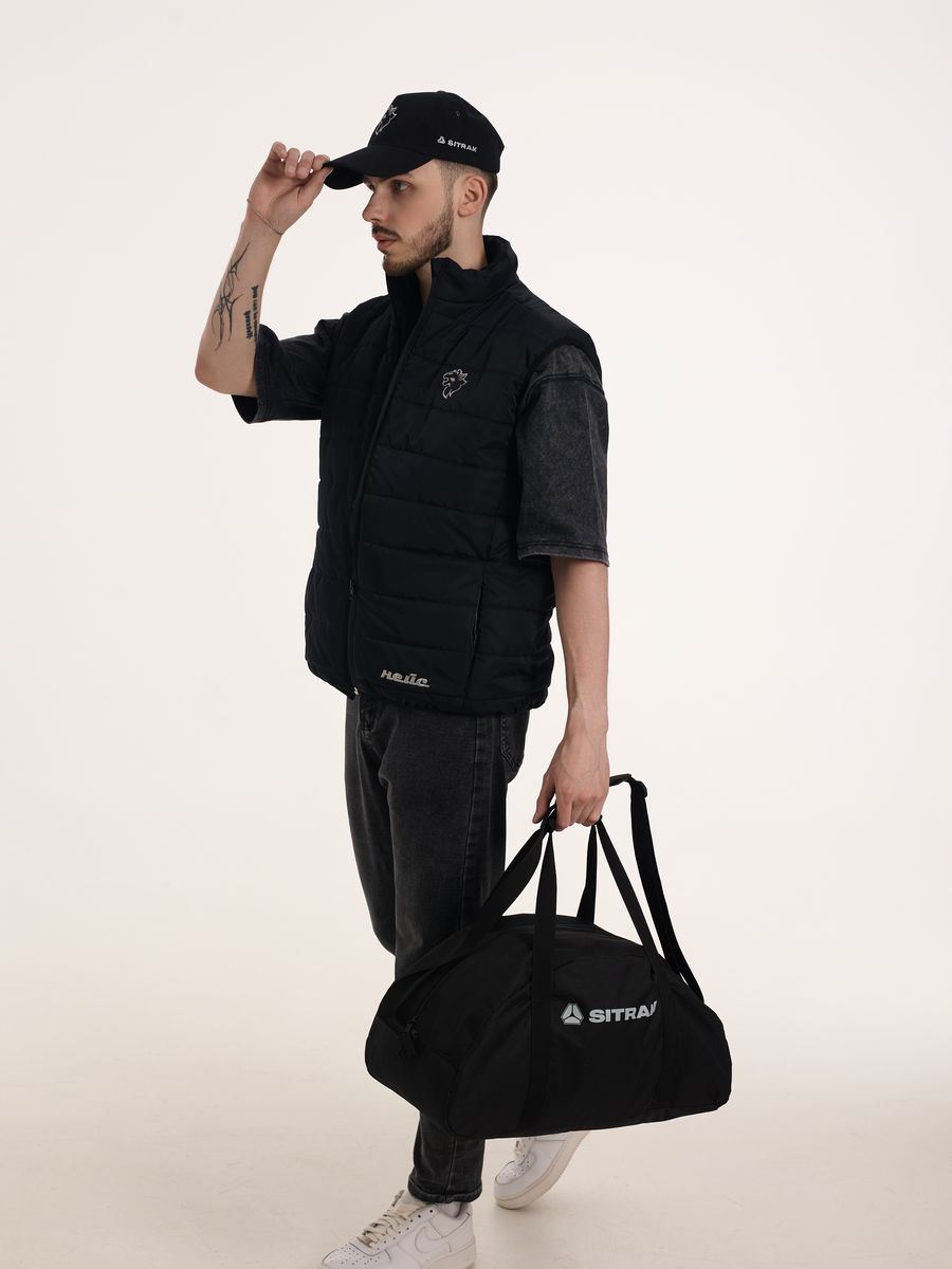 Алексей #3326