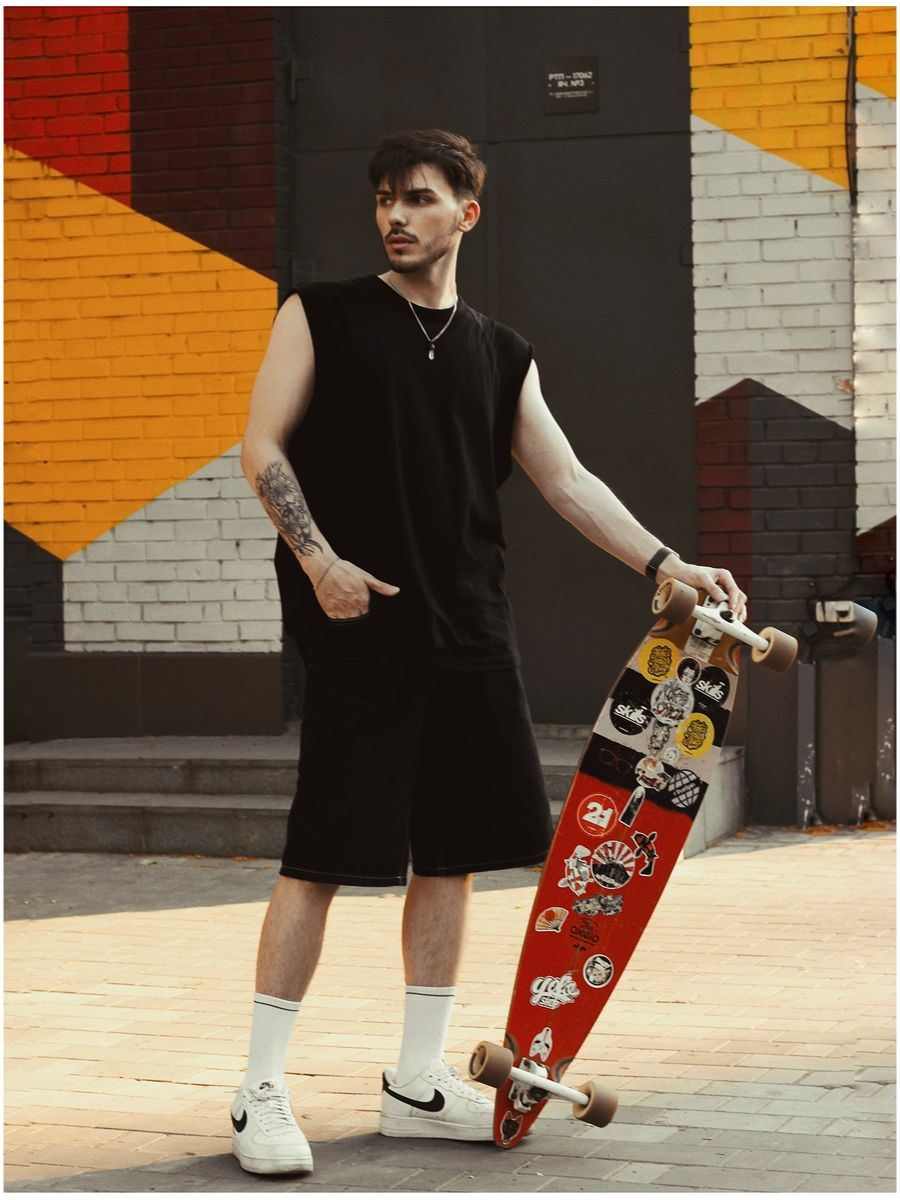 Алексей #3326