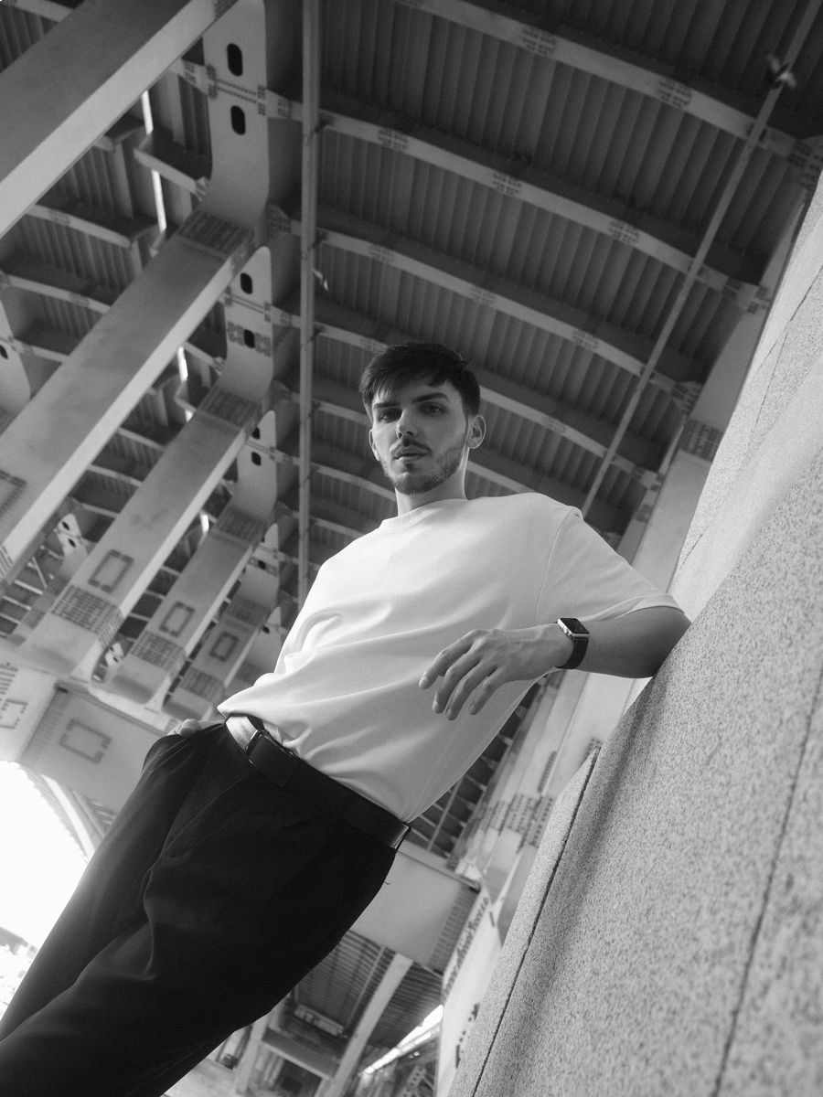 Алексей #3326