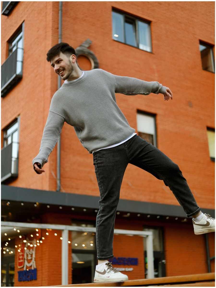 Алексей #3326