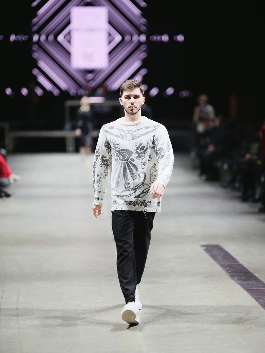 Алексей #3326