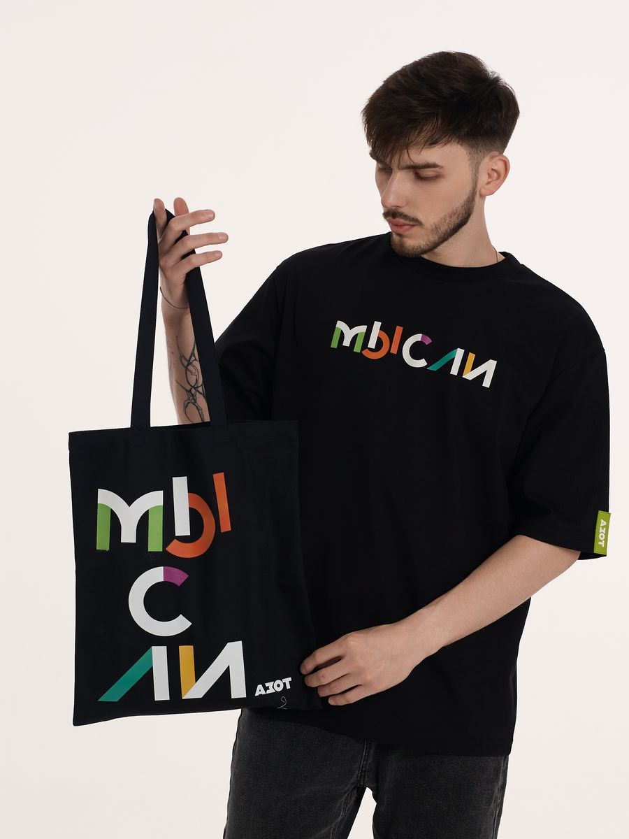 Алексей #3326