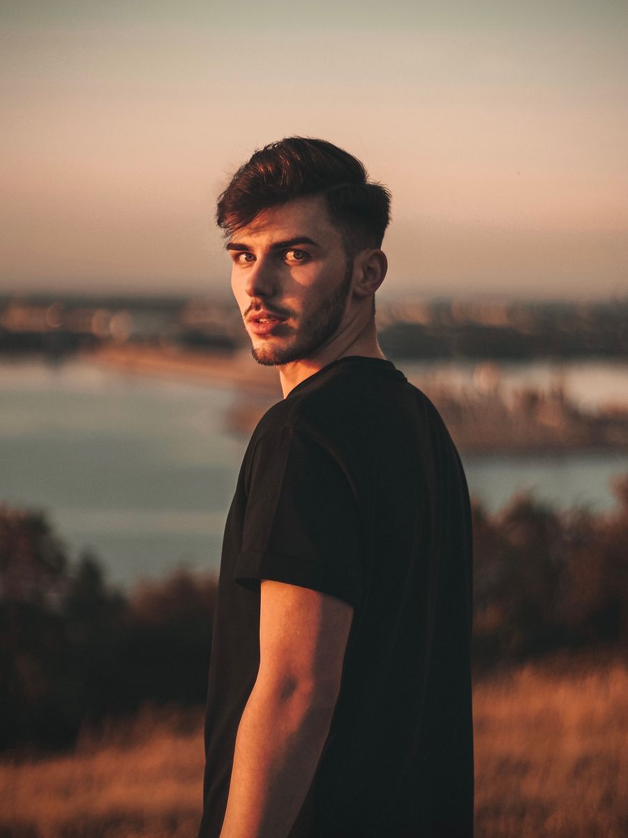 Алексей #3326