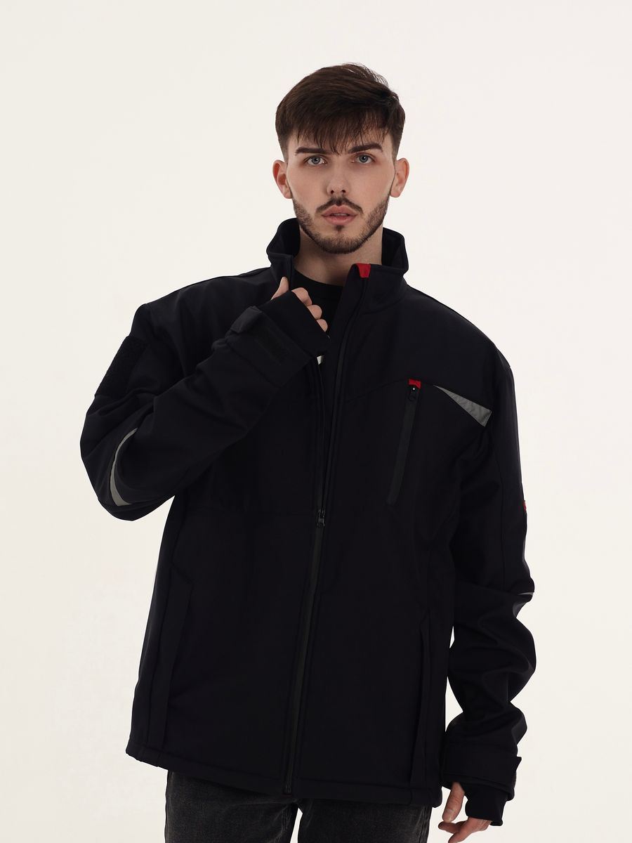 Алексей #3326