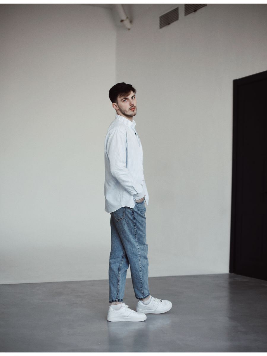 Алексей #3326