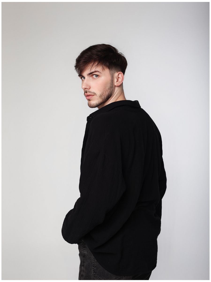 Алексей #3326