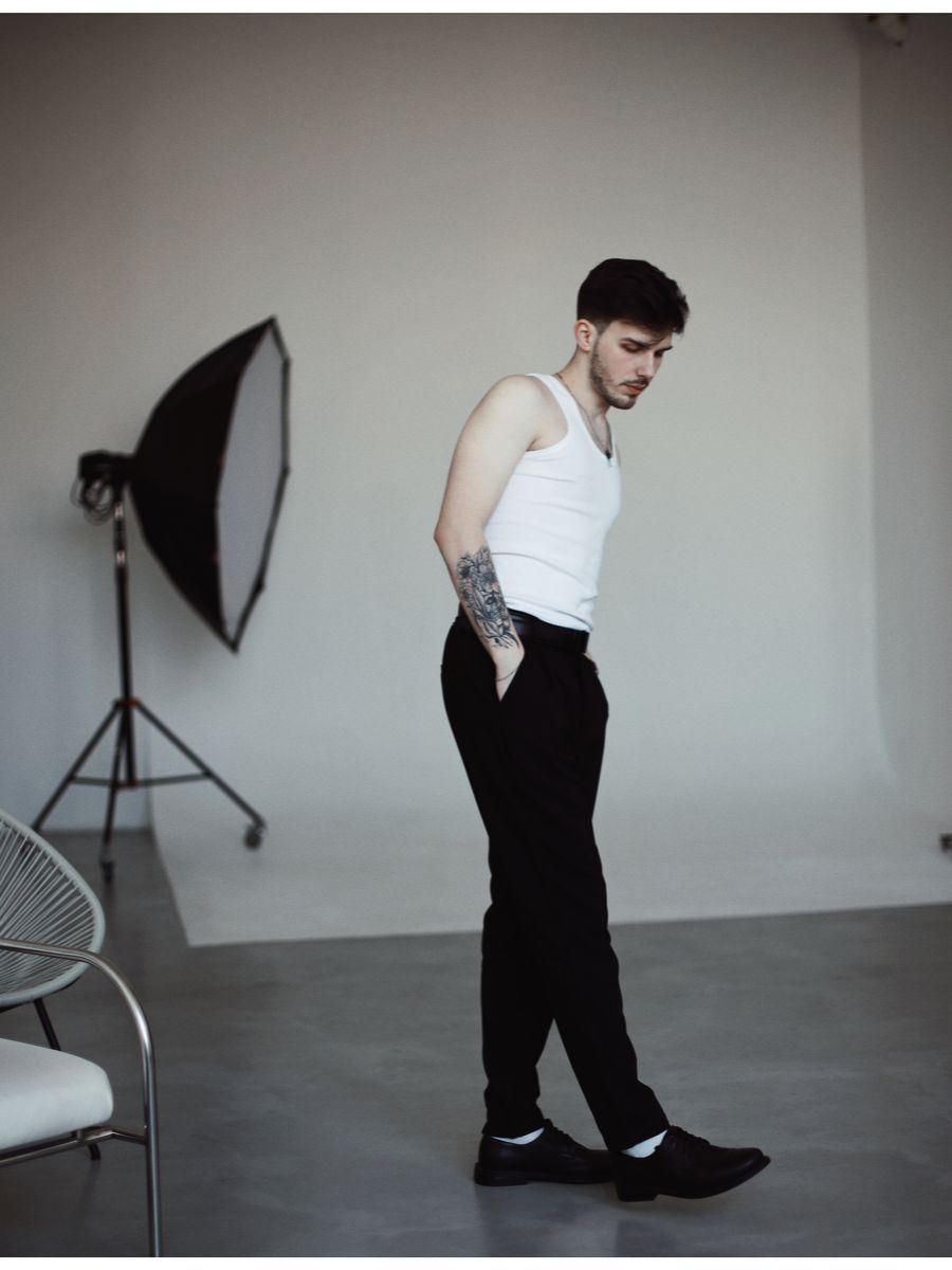 Алексей #3326