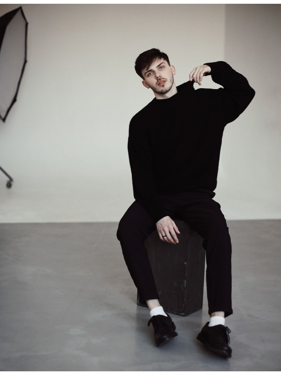 Алексей #3326