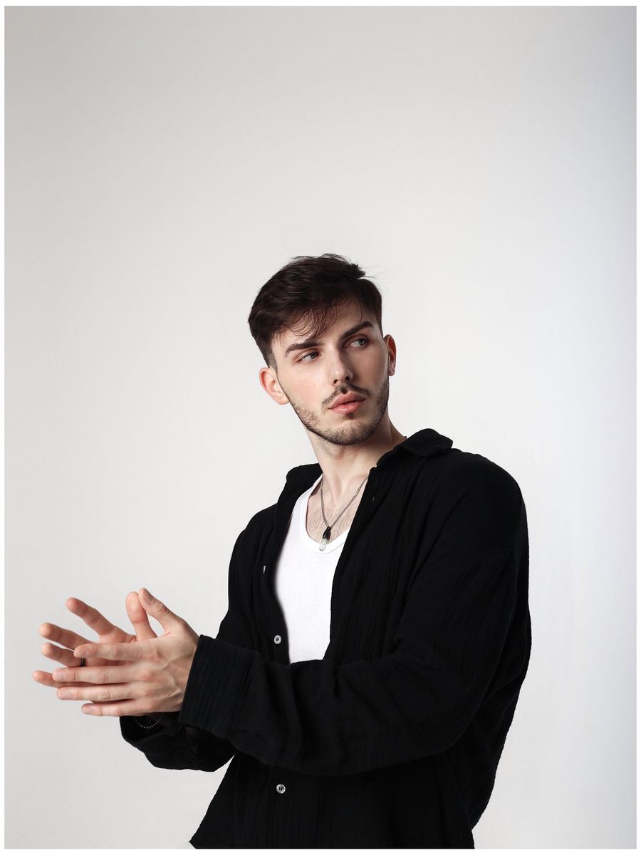 Алексей #3326