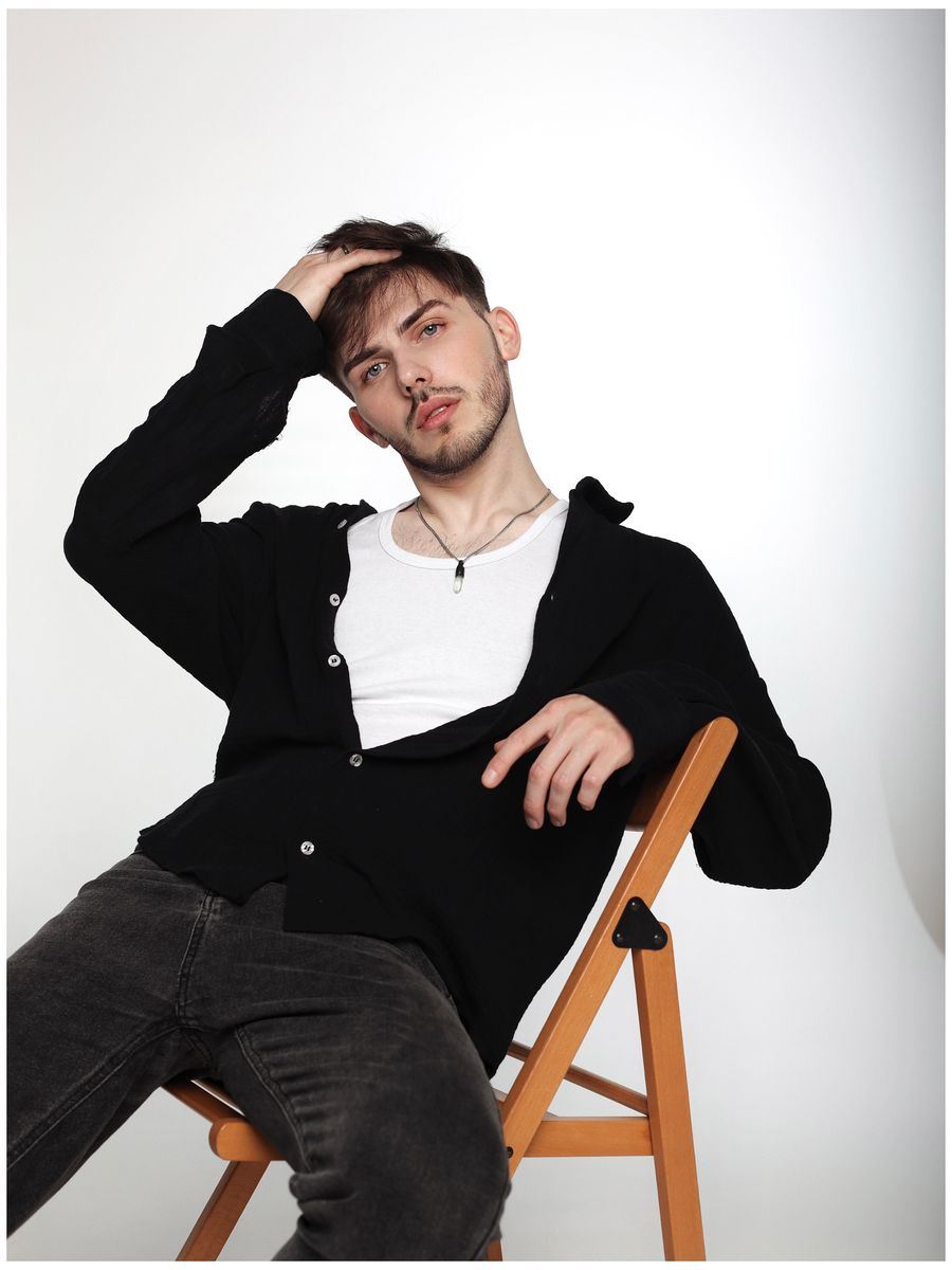 Алексей #3326