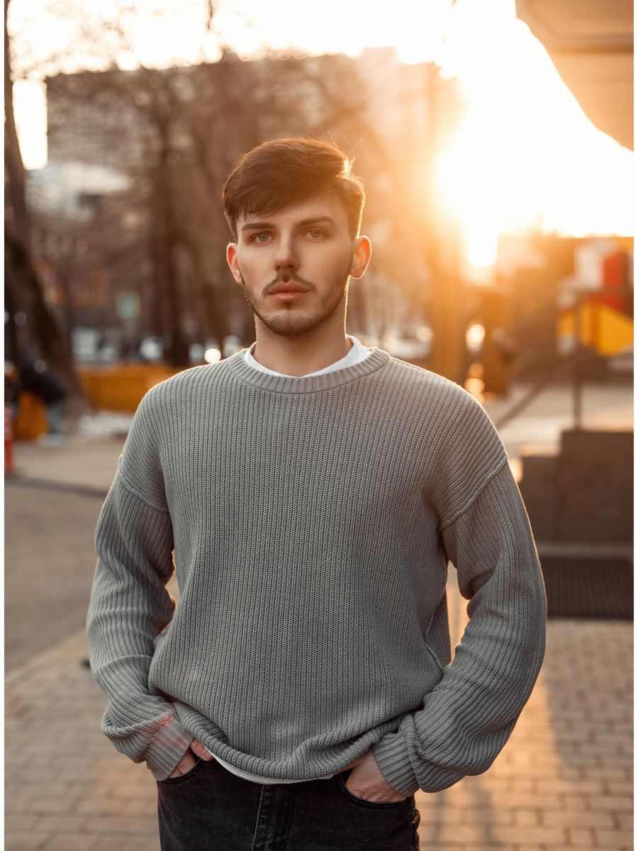 Алексей #3326