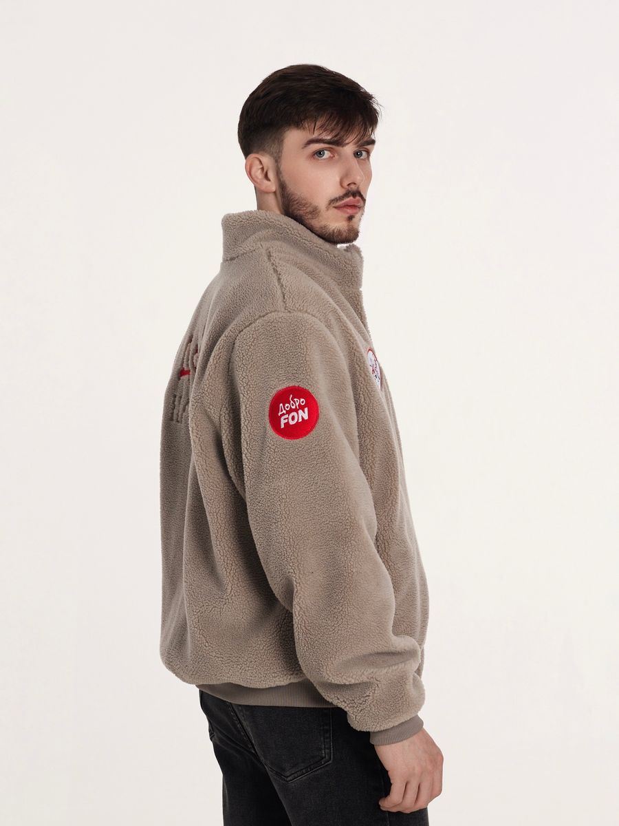 Алексей #3326