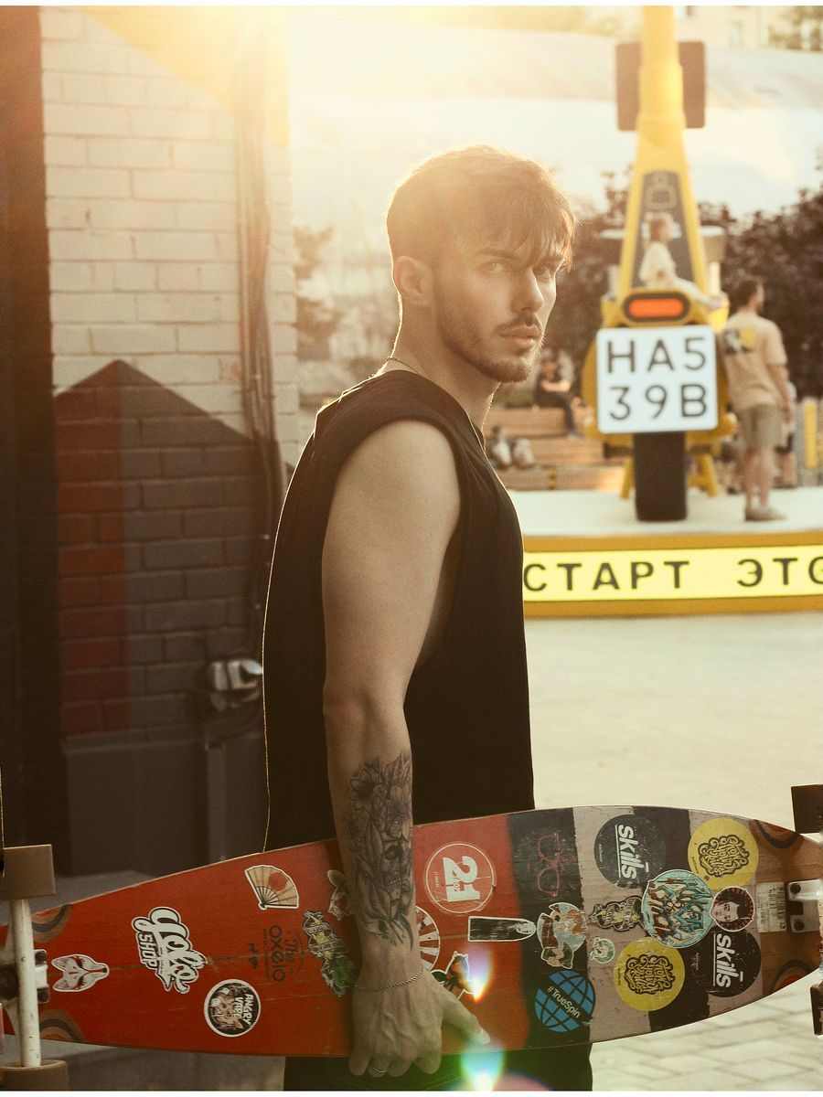 Алексей #3326