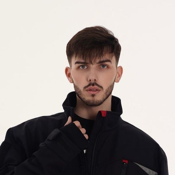 Алексей #3326