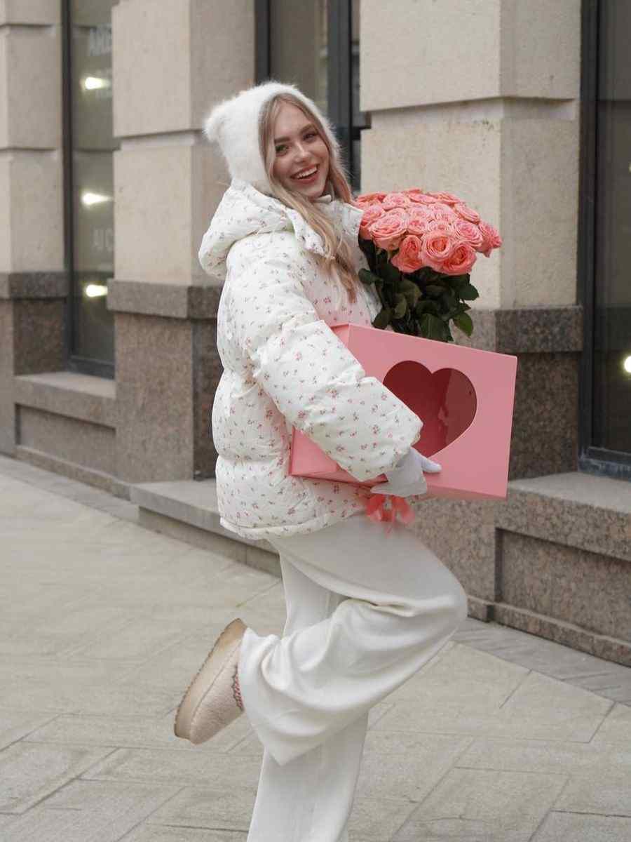 Софья #3331