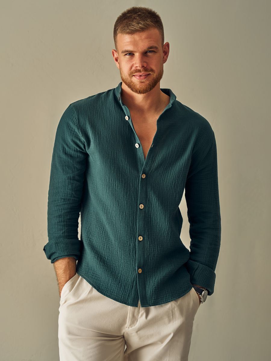 Николай #3332