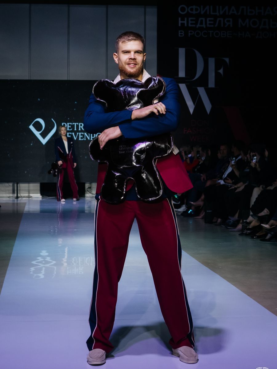 Николай #3332