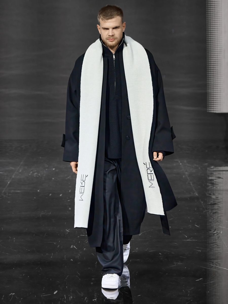 Николай #3332