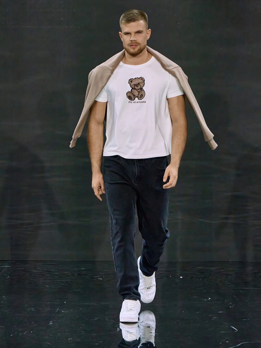 Николай #3332