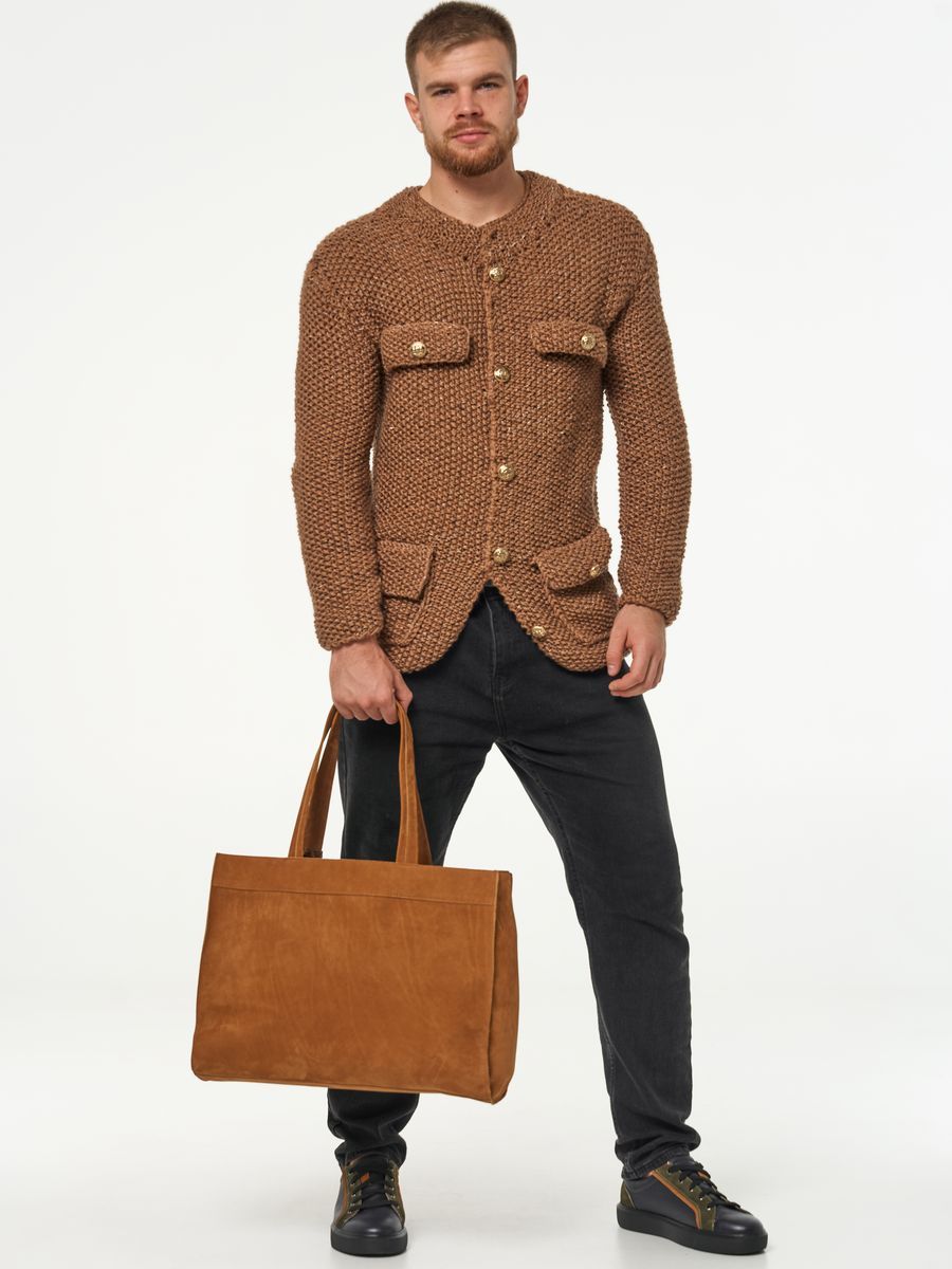 Николай #3332