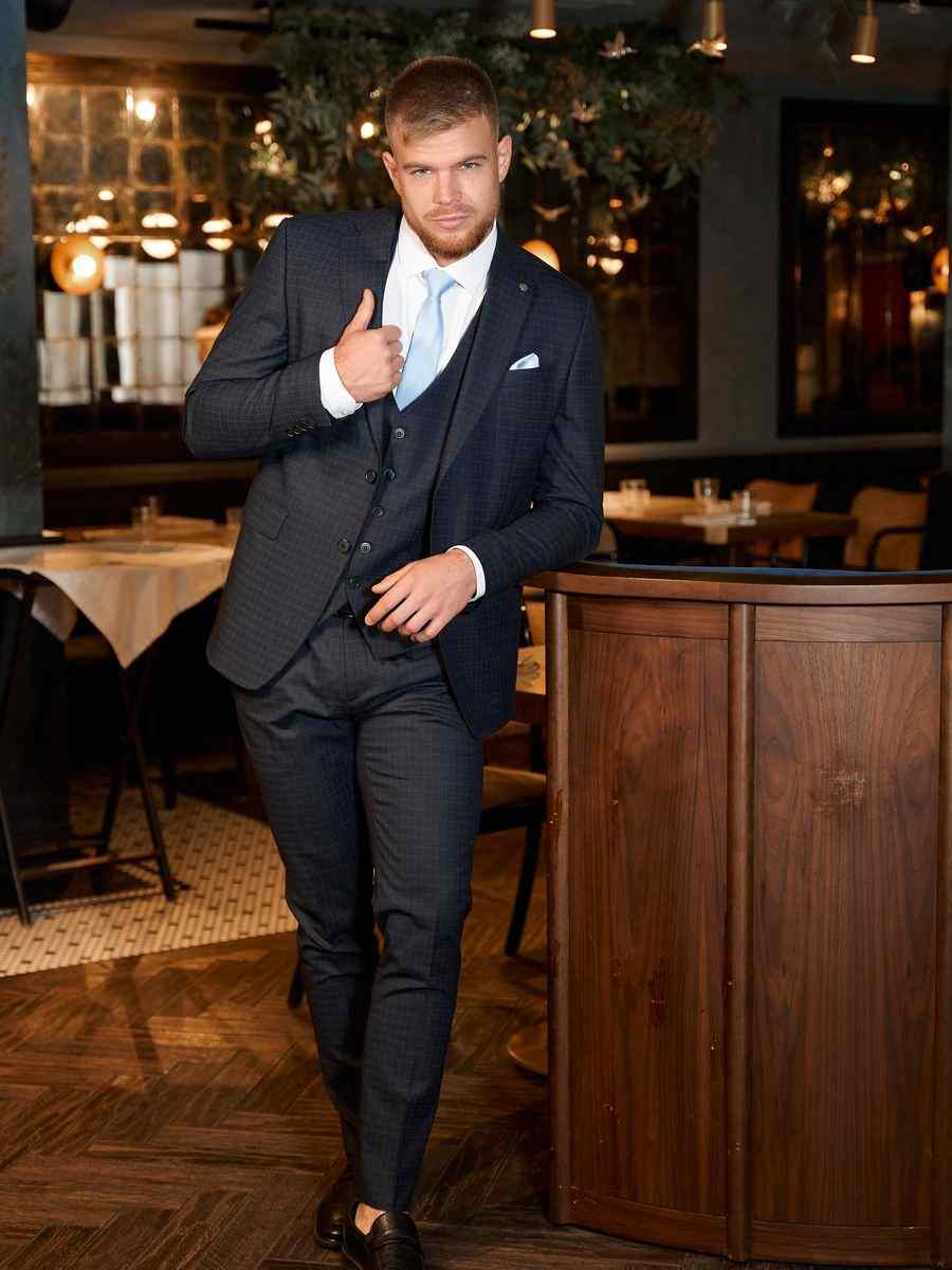 Николай #3332