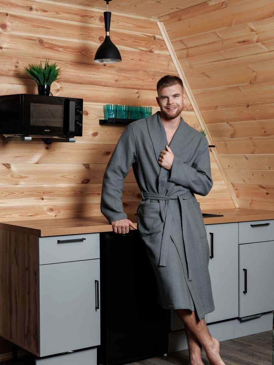 Николай #3332