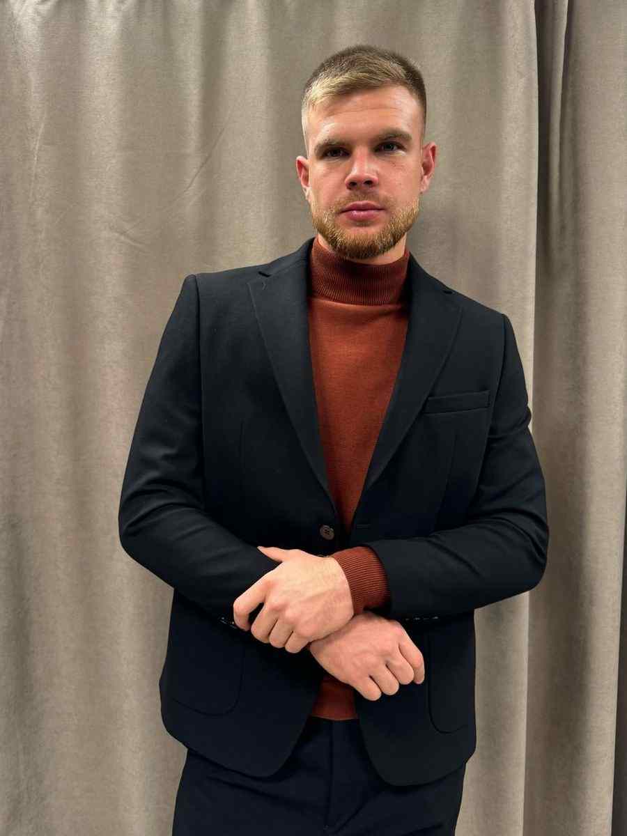 Николай #3332