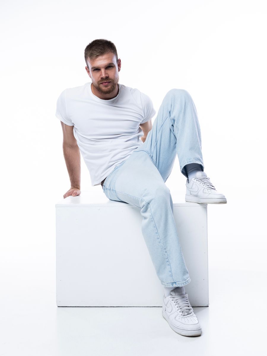 Николай #3332