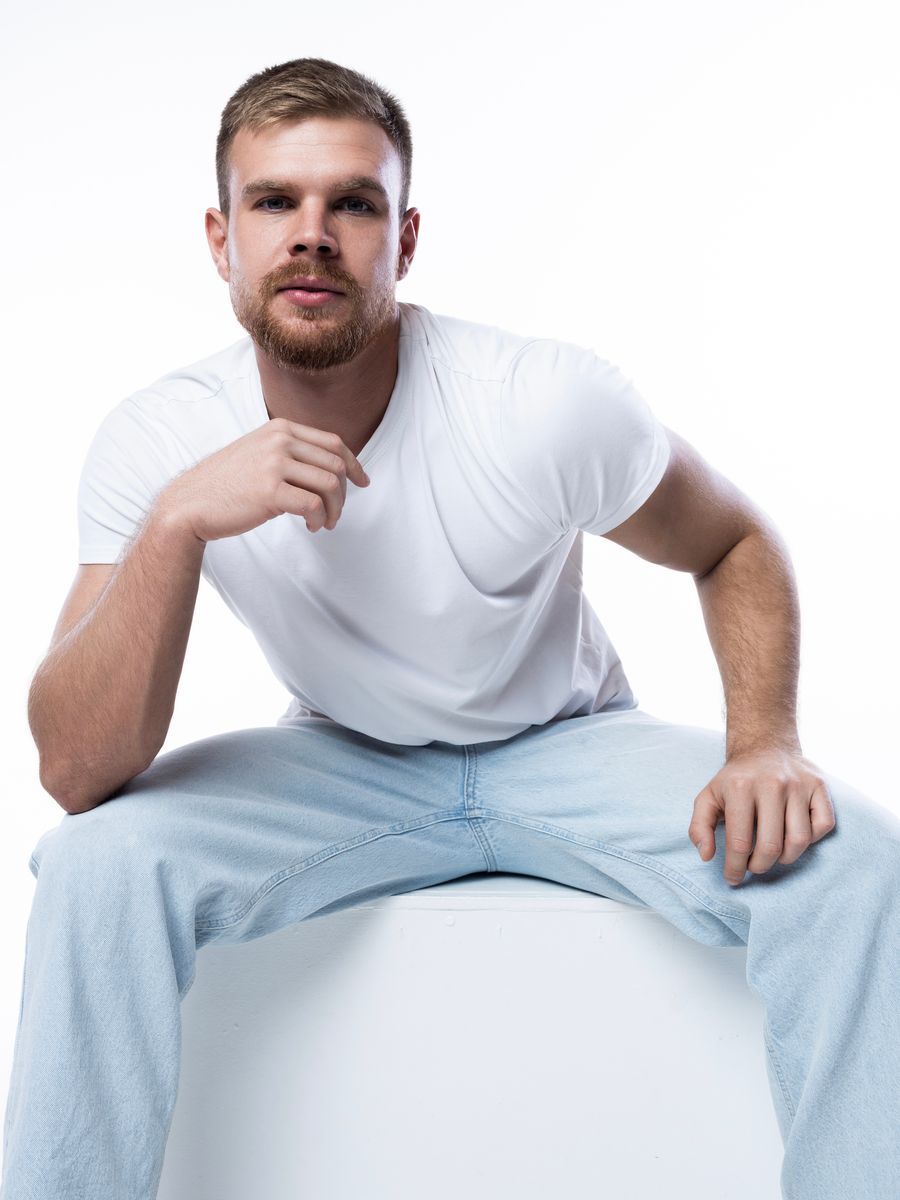 Николай #3332