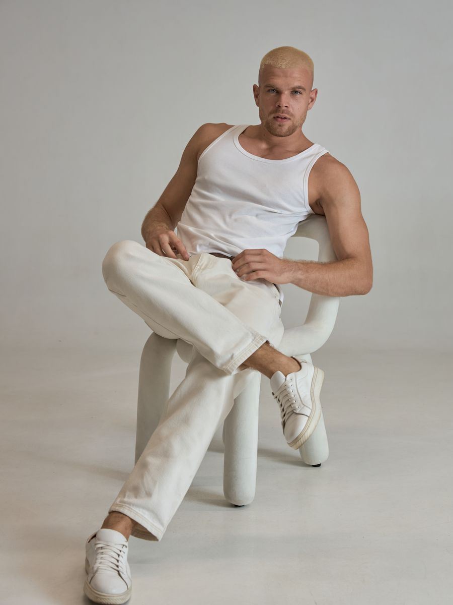 Николай #3332