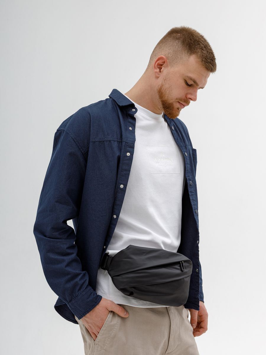 Николай #3332