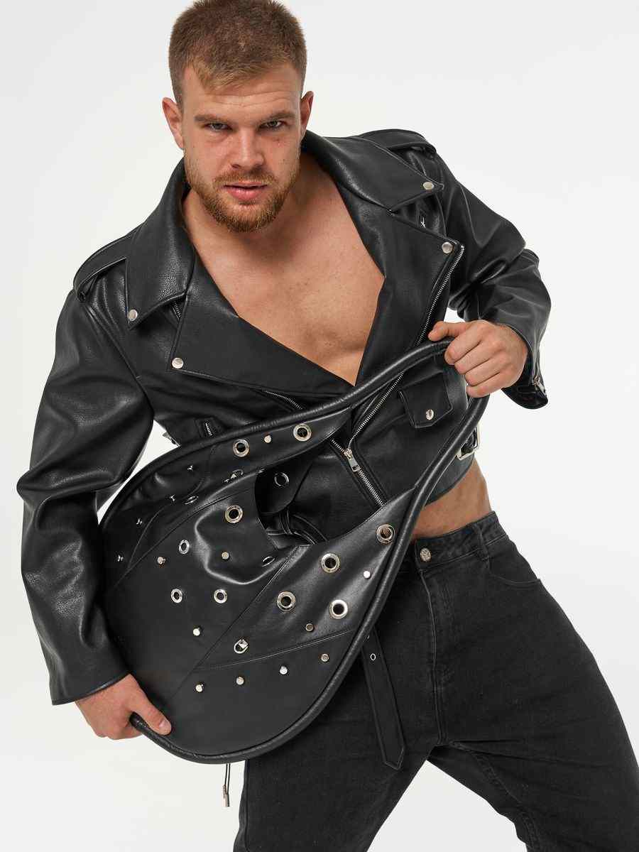 Николай #3332