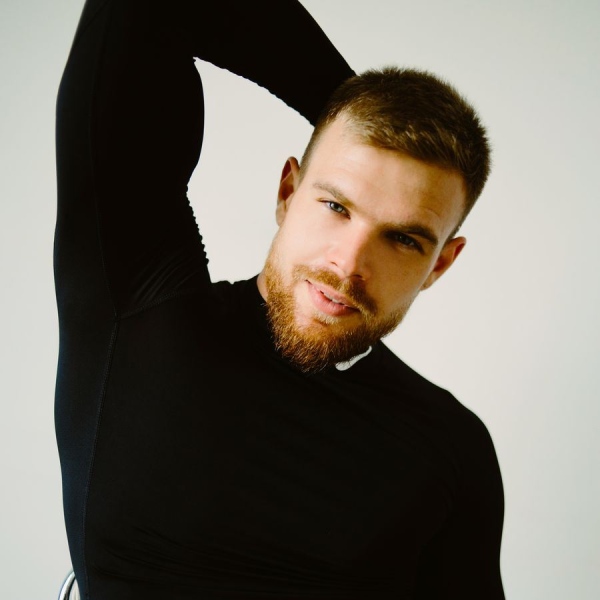 Николай #3332