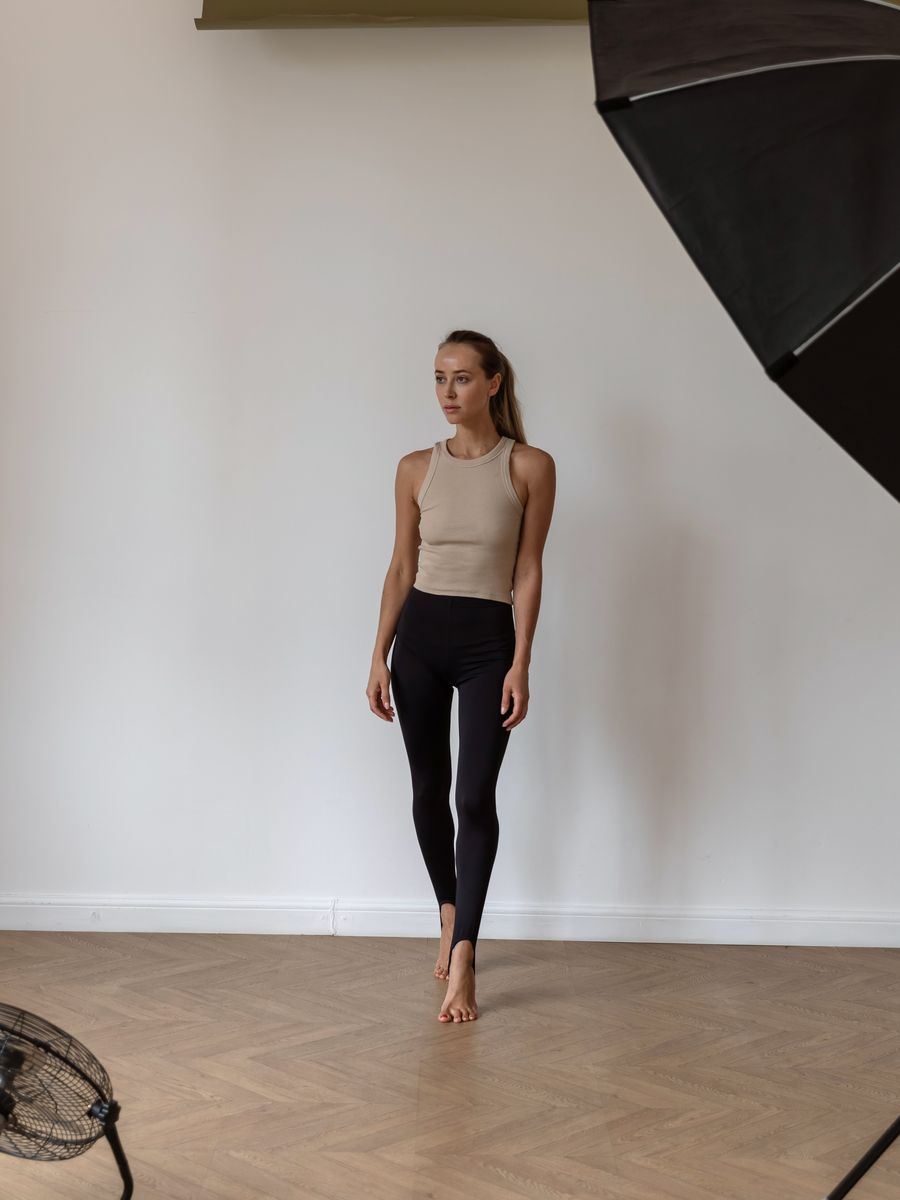 Евгения #3346