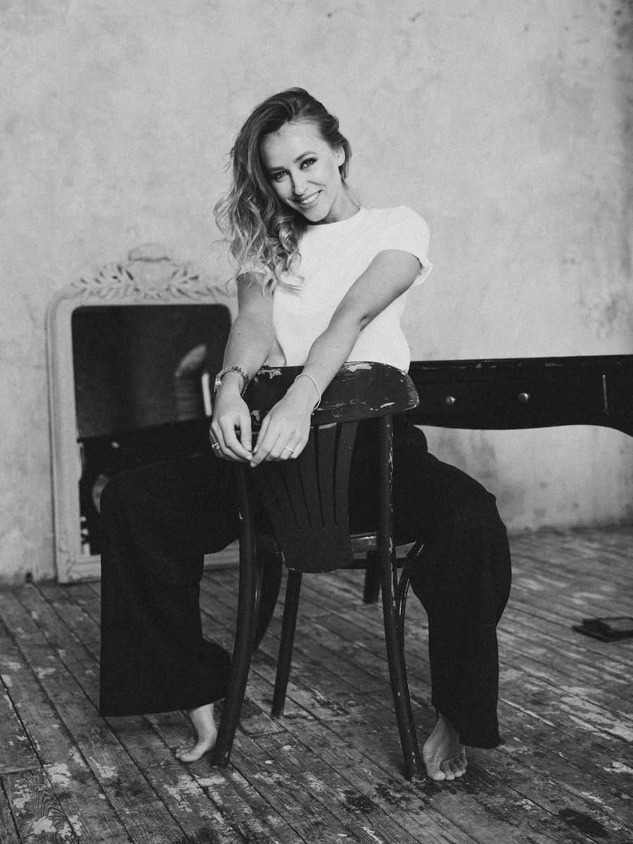 Евгения #3346