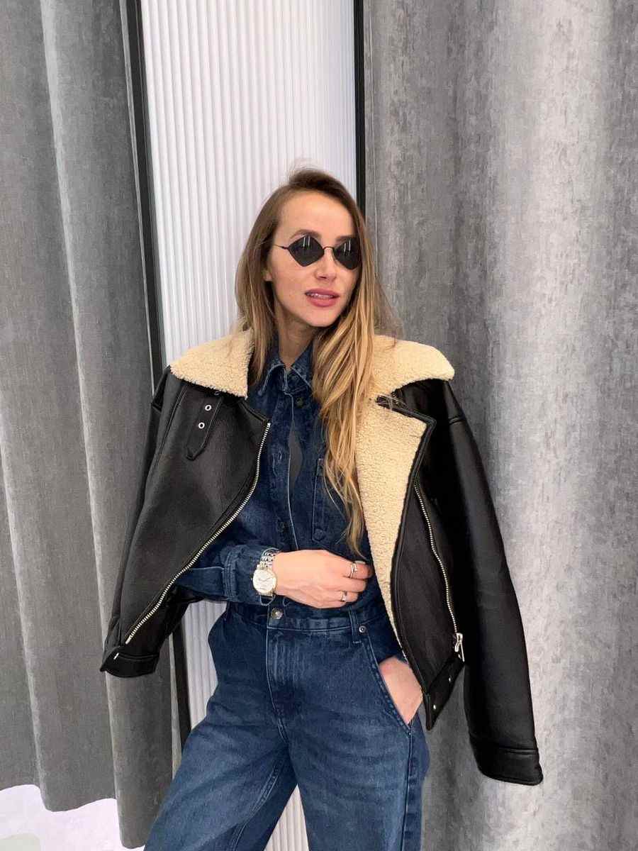 Евгения #3346